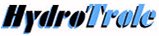 HydroTrole HydroTrole