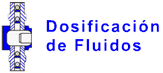 Dosificacion de Fluidos, S.A. de C.V. Dosificacion de Fluidos, S.A. de C.V.