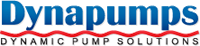 Dynapumps Dynapumps