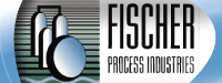 Fischer Process Industries Fischer Process Industries