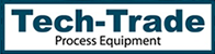 Tech-Trade A/S Tech-Trade A/S