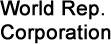 Liquid Dynamics International Liquid Dynamics International